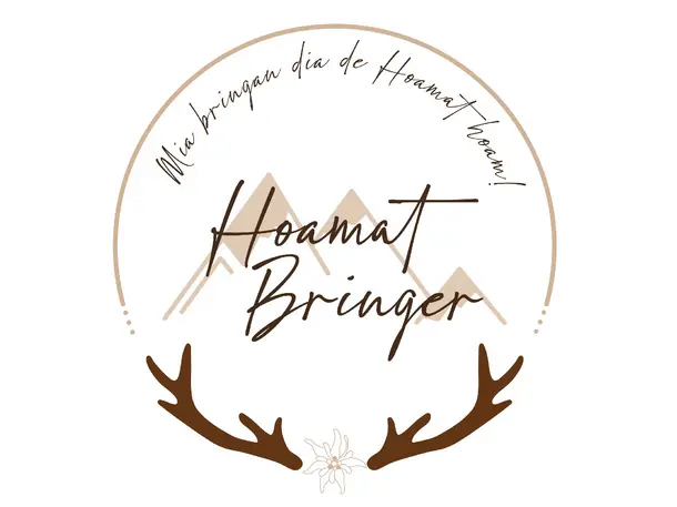 Hoamat Bringer OG